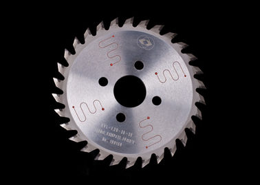OEM 120 মিমি উচ্চ গ্রেড ডায়মন্ড পিসিবি কাটিং ডায়ামন বিজ্ঞপ্তি দেখেছি ব্লেড