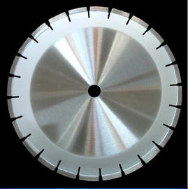 মার্বেল / টাইলস / microlite / পাথর 350mm ডায়মন্ড বিজ্ঞপ্তি করাত