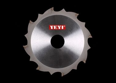 কারবাইড পরান 100mm সার্কুলার ফলক দেখলাম