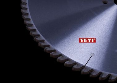 কাঠ / MDF কাটার 150mm TCT 60 দাঁত সার্কুলার করাত ধার