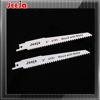 বশ S922EF 130mm 5 &quot;দ্বি ধাতু পূরক ধাতু শীট জন্য বাংলাদেশের দেখলাম