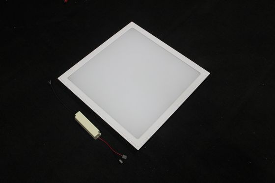 উষ্ঞ হোয়াইট 15W SMD3014 এলইডি স্কয়ার প্যানেল হাল্কা 300 এক্স 300 মিমি 4500lm