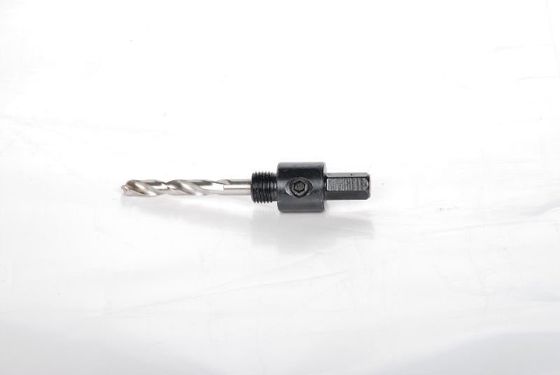 14mm - 33mm 7/16 &quot;হেক্স দ্বিধাতুক হোল প্লাইউড / প্লাস্টিক জন্য নিকুঁজ টুল আর্জেন্টিনা Saw
