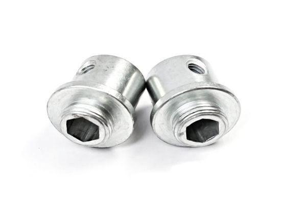 নিয়মিত একক দুষ্প্রাপ্য ধাতু কারবাইড গ্রিট 67mm হোল Saw কর্তনকারী স্বয়ং ধার