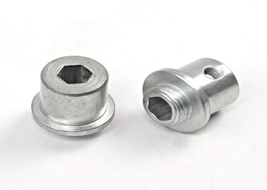 সিরামিক টাইল বড় ব্যাসার্ধ 53mm দুষ্প্রাপ্য ধাতু কারবাইড গ্রিট হোল কাঠের জন্য করাত