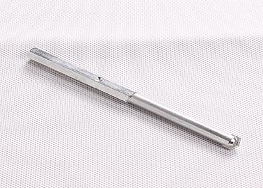 সিরামিক টাইল বড় ব্যাসার্ধ 53mm দুষ্প্রাপ্য ধাতু কারবাইড গ্রিট হোল কাঠের জন্য করাত